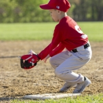 baseballBraves_21