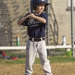 baseballBraves_22