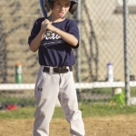 baseballBraves_23