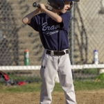 baseballBraves_25