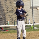 baseballBraves_26