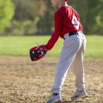 baseballBraves_27