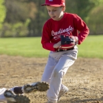 baseballBraves_28