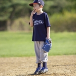 baseballBraves_3