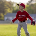 baseballBraves_30