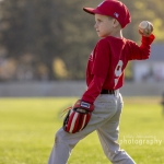 baseballBraves_31
