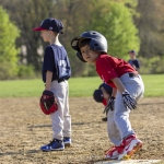 baseballBraves_4