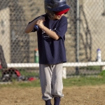 baseballBraves_49