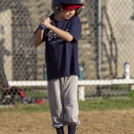 baseballBraves_50