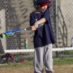 baseballBraves_51
