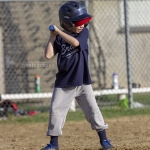 baseballBraves_52