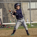 baseballBraves_57