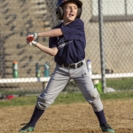 baseballBraves_58