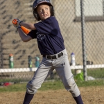 baseballBraves_59