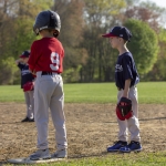 baseballBraves_6