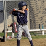 baseballBraves_61