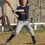 baseballBraves_62