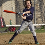 baseballBraves_63