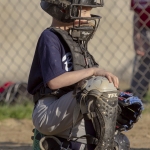 baseballBraves_68