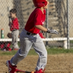 baseballBraves_69