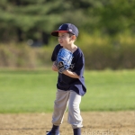 baseballBraves_7