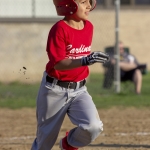 baseballBraves_70