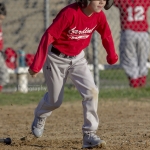 baseballBraves_75