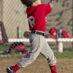 baseballBraves_77