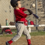 baseballBraves_78