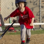 baseballBraves_82