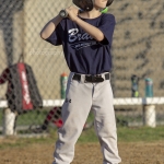 baseballBraves_84