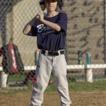 baseballBraves_85