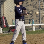 baseballBraves_87