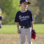 baseballBraves_9