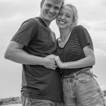 IMG_3061