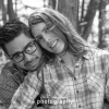 IMG_1044