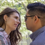 IMG_0824