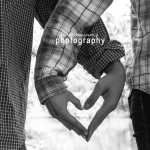 IMG_0850