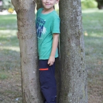 boys_cats_fall (1)