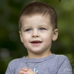 boys_cats_fall (11)
