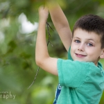 boys_cats_fall (12)