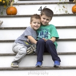 boys_cats_fall (14)