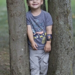 boys_cats_fall (2)