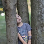 boys_cats_fall (3)