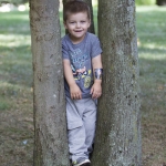 boys_cats_fall (4)