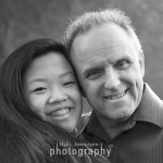 barnum (87)