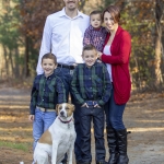 Heberts2018_15