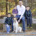 Heberts2018_24