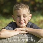 HebertFamily (109)