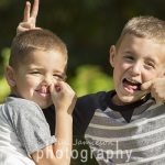 HebertFamily (115)